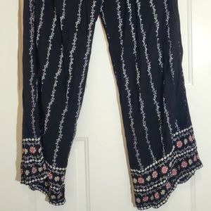 Costo brand medium pants